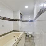 Apartamento à venda com 3 suítes em Granja Julieta, São Paulo, SP