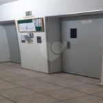 Apartamento à venda com 2 quartos em Aclimação, São Paulo, SP