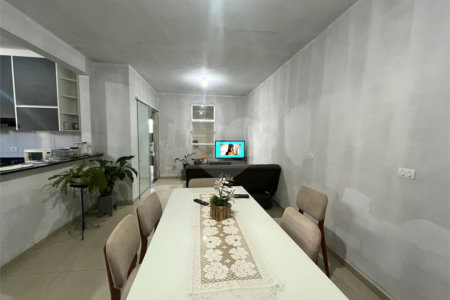 Casa à venda com 3 quartos em Residencial Villaggio Di Capri, Itapetininga, SP