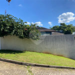 Terreno à venda no condomínio Sausalito, Mairiporã - SP