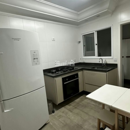 Apartamento à venda com 3 quartos, sendo 1 suíte, em Atibaia Jardim, Atibaia, SP
