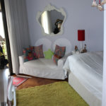 Apartamento à venda com 4 quartos, sendo 3 suítes,  em Vila Suzana, São Paulo, SP