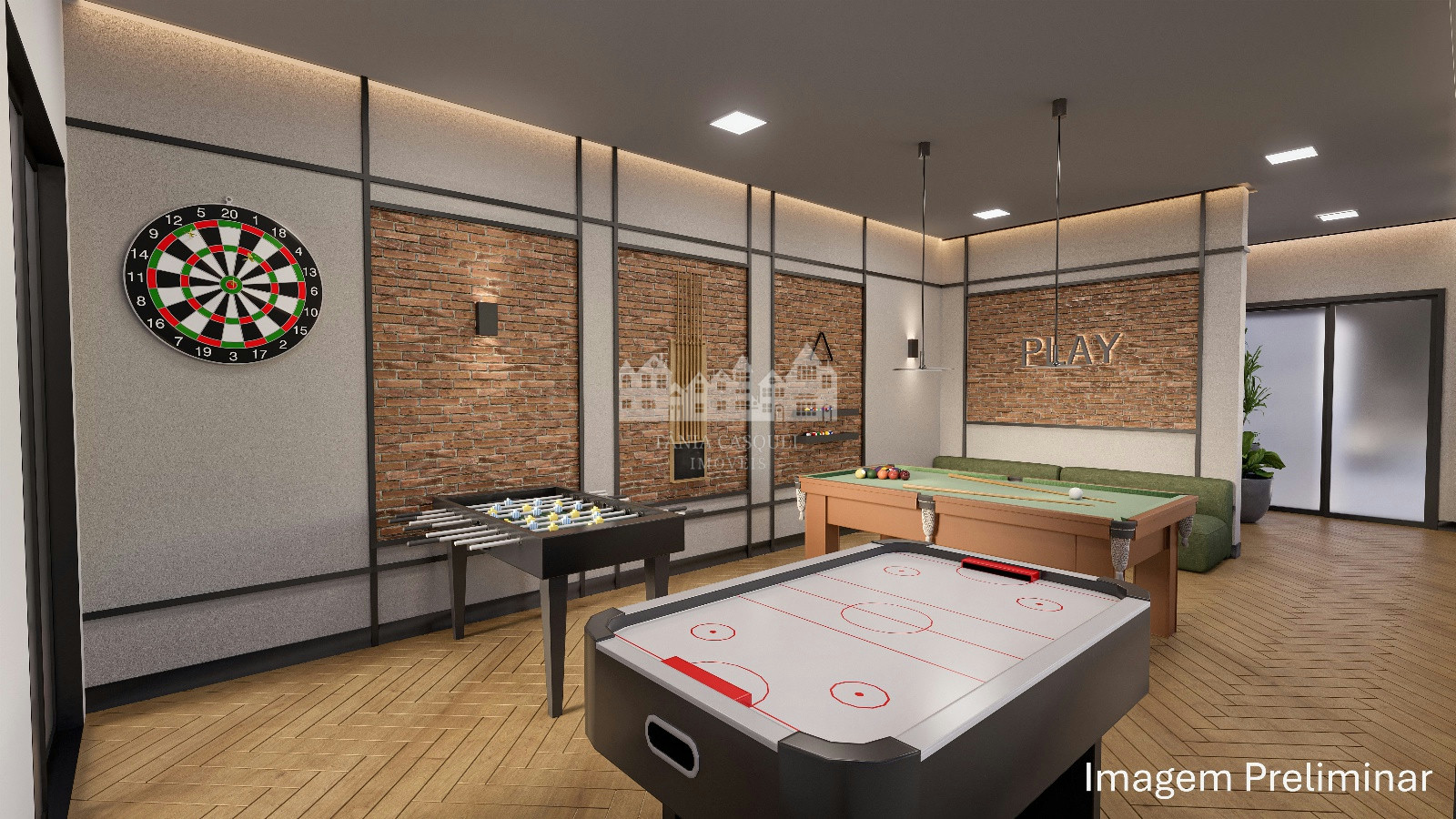 Apartamento, 3 quartos, 128 m² - Foto 32