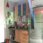 Casa à venda com 3 quartos, sendo 1 suíte,  no condomínio Jardim das Palmas, São Paulo - SP