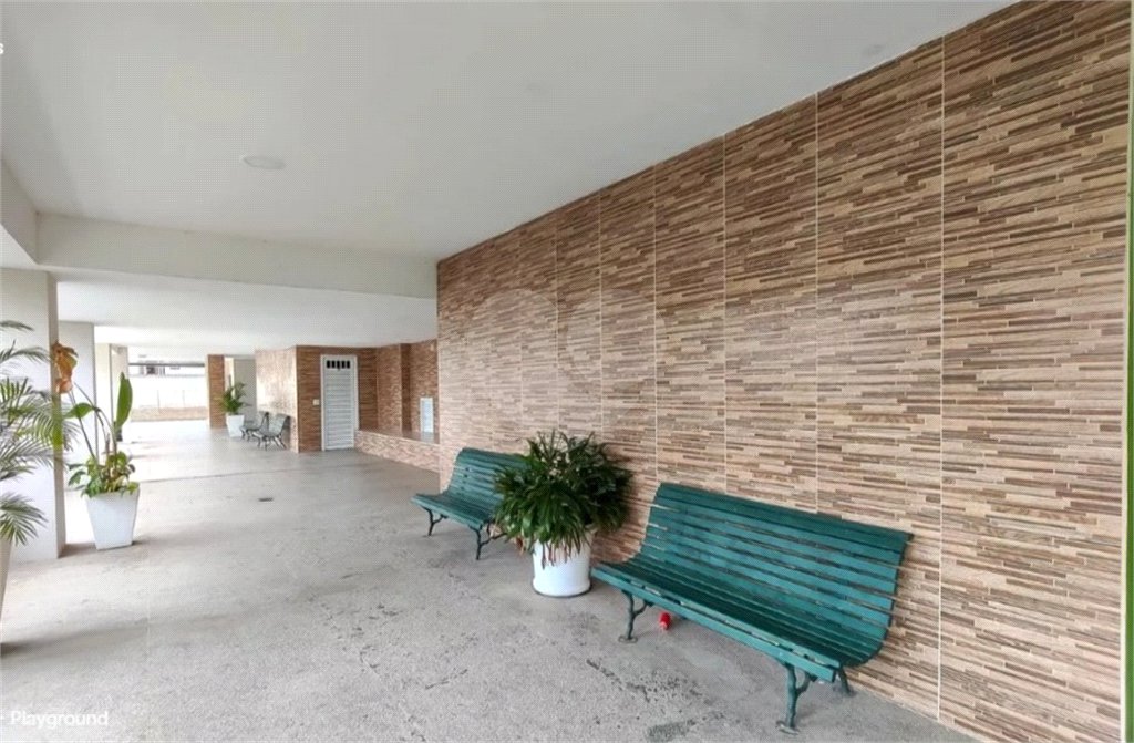 Apartamento à venda com 2 quartos, sendo 1 suíte, em Vila Isabel, Rio de Janeiro, RJ