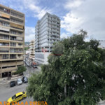 Apartamento à venda com 3 quartos, sendo 1 suíte,  em Tijuca, Rio de Janeiro, RJ