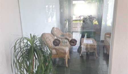 Apartamento à venda com 2 quartos em Jardim Iracema, São Paulo, SP