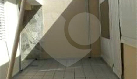 Casa à venda com 3 quartos, sendo 2 suítes,  em Parque Jataí, Votorantim, SP