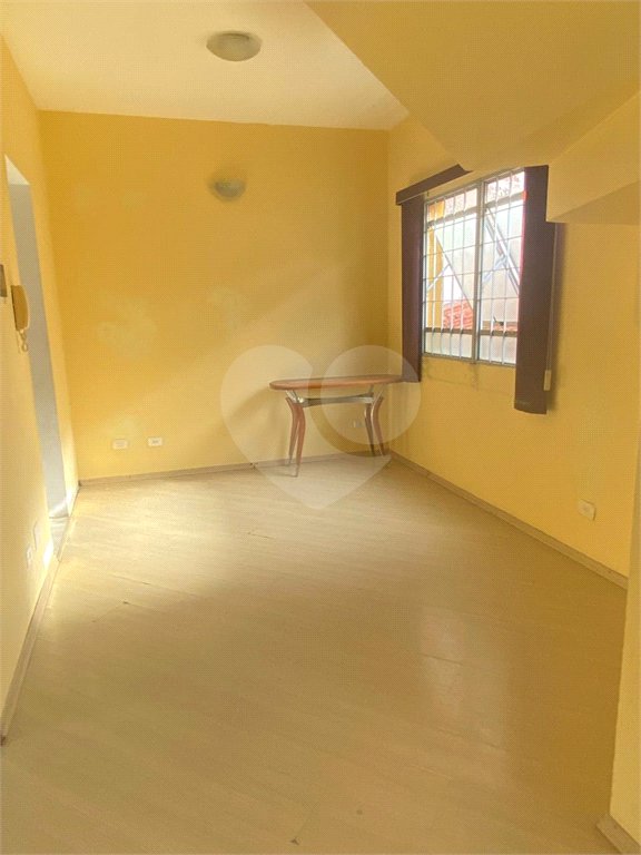 Casa à venda com 3 quartos, sendo 1 suíte,  em Vila Suissa, Mogi das Cruzes, SP