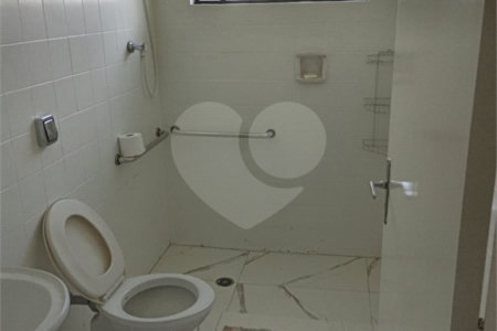 Chácara à venda com 2 quartos no Centro, Araçoiaba da Serra, SP