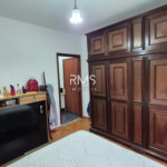 Casa à venda com 4 quartos, sendo 1 suíte,  em Villarejo Sopé da Serra (Vilarejo), Cabreúva, SP