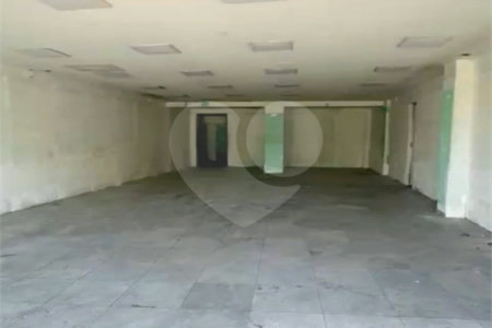 Loja para alugar em Taquara, Rio de Janeiro, RJ