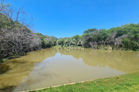 Terreno em condomínio à venda em Jardim Dacha Sorocaba, Sorocaba, SP