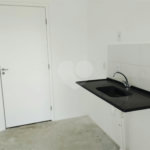 Apartamento à venda com 2 quartos em Tucuruvi, São Paulo, SP