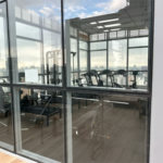 Apartamento à venda com 1 quarto em Pinheiros, São Paulo, SP