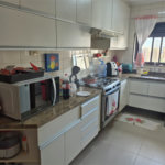 Apartamento à venda com 3 quartos, sendo 1 suíte, em Jardim São Paulo(zona Norte), São Paulo, SP