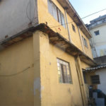 Casa à venda com 3 quartos em Tremembé, São Paulo, SP