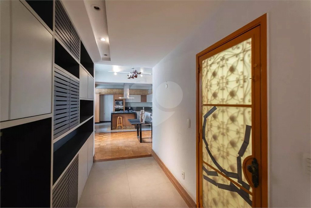 Apartamento à venda com 3 quartos em Tijuca, Rio de Janeiro, RJ