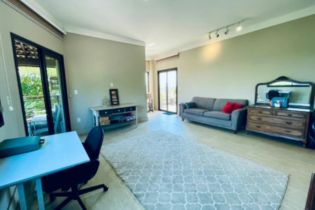 Casa à venda com 3 quartos, sendo 1 suíte, em Jardim Adelaide, Hortolândia, SP
