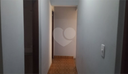 Casa à venda com 5 quartos, sendo 1 suíte,  no Centro, Mairiporã, SP