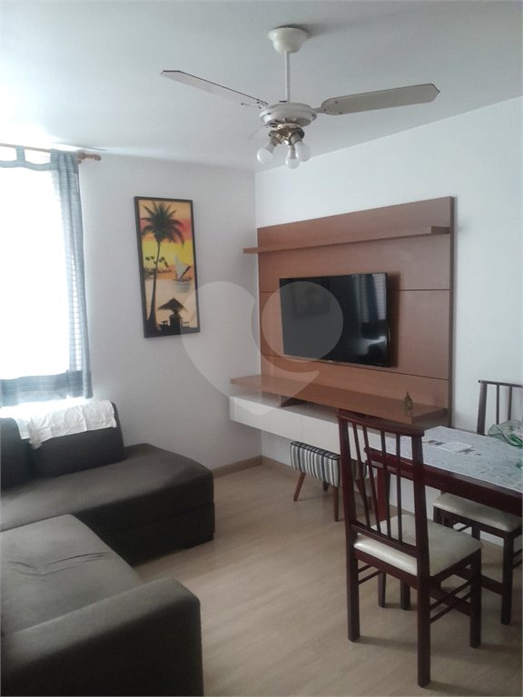 Apartamento à venda com 2 quartos, sendo 1 suíte,  em Pinheiros, São Paulo, SP