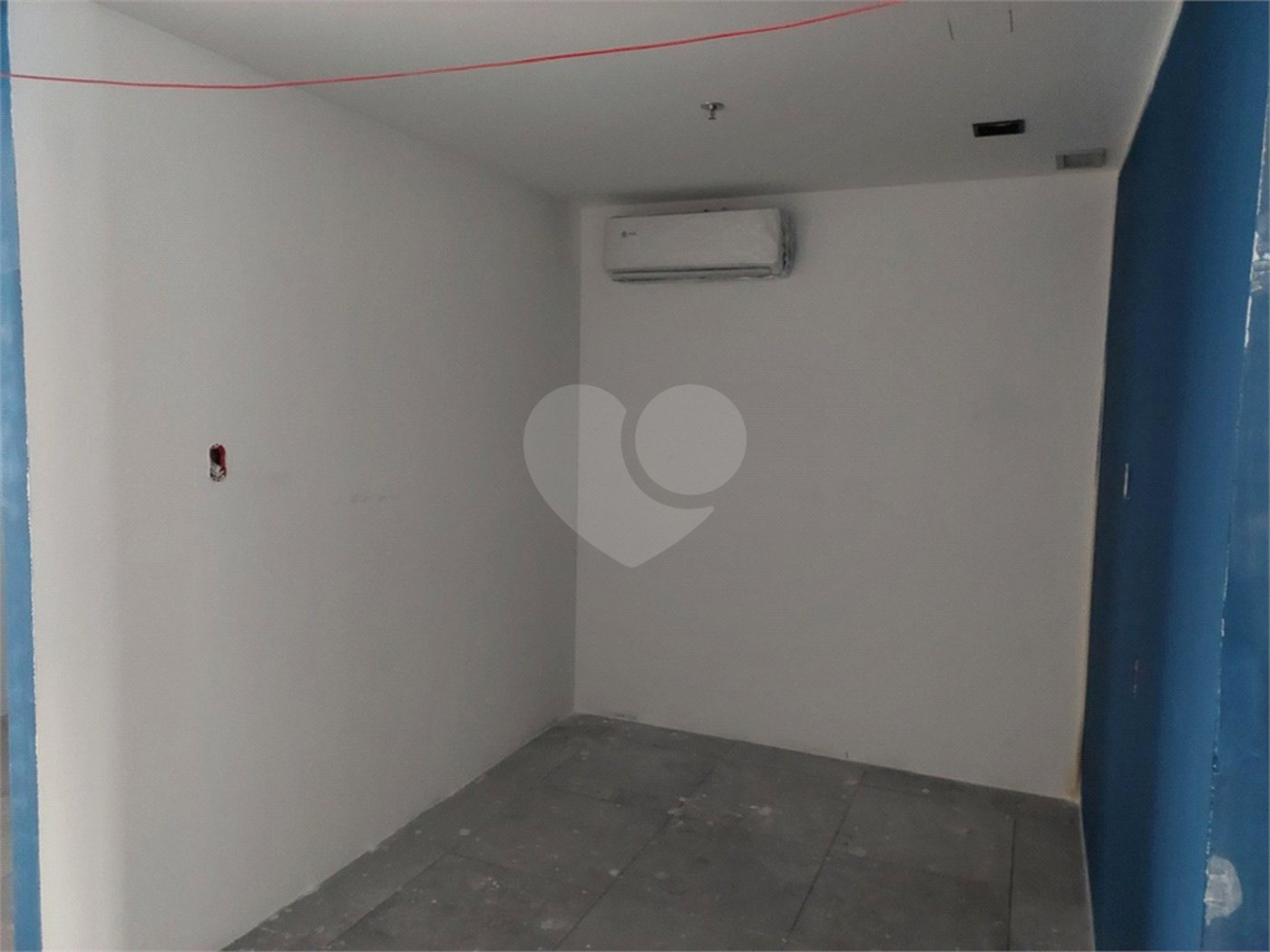 Sala à venda ou para alugar em Brooklin, São Paulo, SP