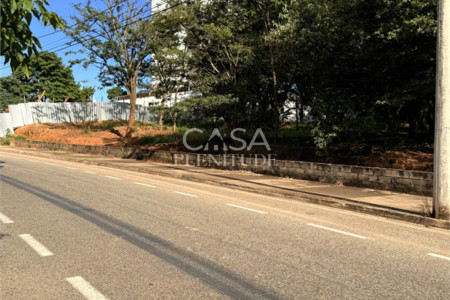 Área de Terra à venda em Jardim Portal da Colina, Sorocaba, SP