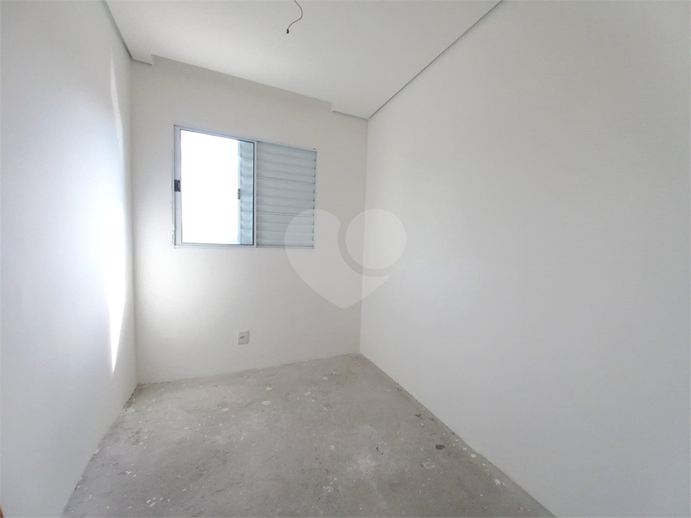 Casa à venda com 3 quartos no condomínio Sou + Piatá, São Paulo - SP