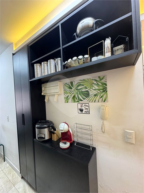 Apartamento para alugar com 2 quartos em Taboão, São Bernardo do Campo, SP