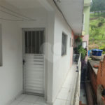 Sobrado à venda com 8 quartos em Tremembé, São Paulo, SP
