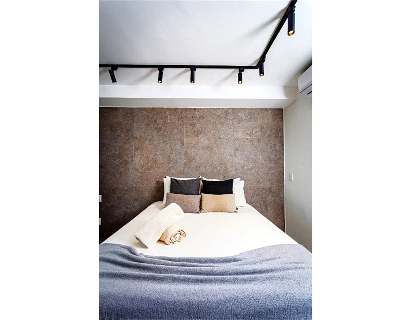 Studio à venda com 1 quarto em Pinheiros, São Paulo, SP