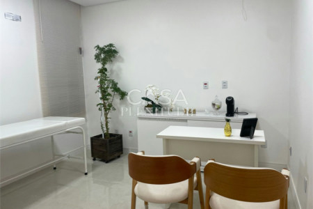 Sala para alugar em Jardim América, Sorocaba, SP