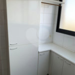Duplex à venda com 3 quartos, sendo 2 suítes,  em Jardim Armênia, Mogi das Cruzes, SP