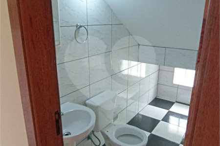 Casa à venda com 3 quartos em Px Residencial Burck, Louveira, SP