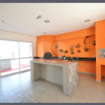 Apartamento à venda com 1 quarto em Vila Mazzei, São Paulo, SP