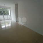 Apartamento à venda com 3 quartos, sendo 1 suíte, em Vila Isabel, Rio de Janeiro, RJ