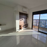 Apartamento para alugar com 3 suítes no Centro, Itapetininga, SP