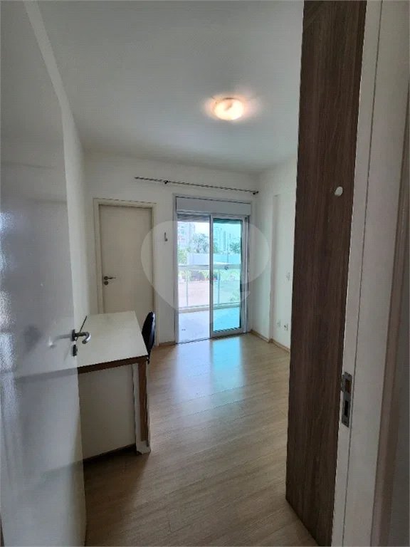 Apartamento à venda com 3 suítes em Santana, São Paulo, SP