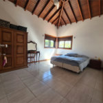 Casa à venda com 4 suítes no condomínio Santa Teresa, Itupeva - SP