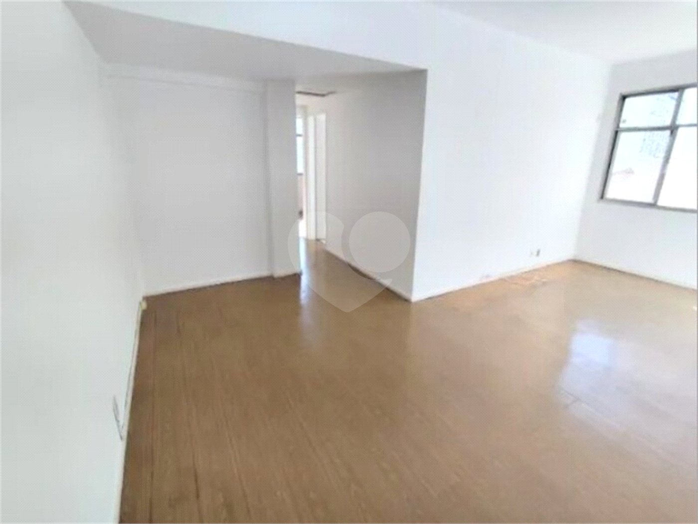 Apartamento à venda com 2 quartos, sendo 1 suíte,  em Botafogo, Rio de Janeiro, RJ