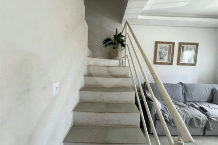 Casa à venda com 2 quartos, sendo 1 suíte, em Vila Barão, Sorocaba, SP
