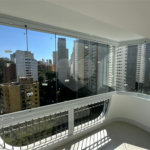 Apartamento à venda com 3 quartos, sendo 2 suítes, em Jardim Ampliação, São Paulo, SP