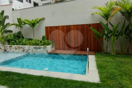 Apartamento à venda com 3 quartos, sendo 1 suíte, em Recreio dos Bandeirantes, Rio de Janeiro, RJ