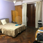 Sobrado à venda com 3 suítes em Vila Vermelha, São Paulo, SP