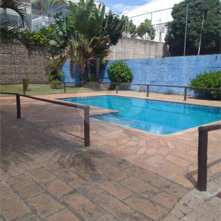 Chácara à venda com 2 quartos em Joapiranga, Valinhos, SP