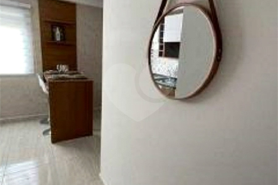 Casa à venda com 1 quarto no condomínio Real North Vini, São Paulo - SP
