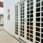 Sobrado à venda com 3 quartos, sendo 1 suíte, em Jardim São Paulo(zona Norte), São Paulo, SP
