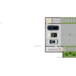 Casa à venda com 3 suítes no condomínio Spazio Design, Bragança Paulista - SP