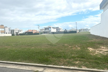 Terreno à venda em Ogiva, Cabo Frio, RJ