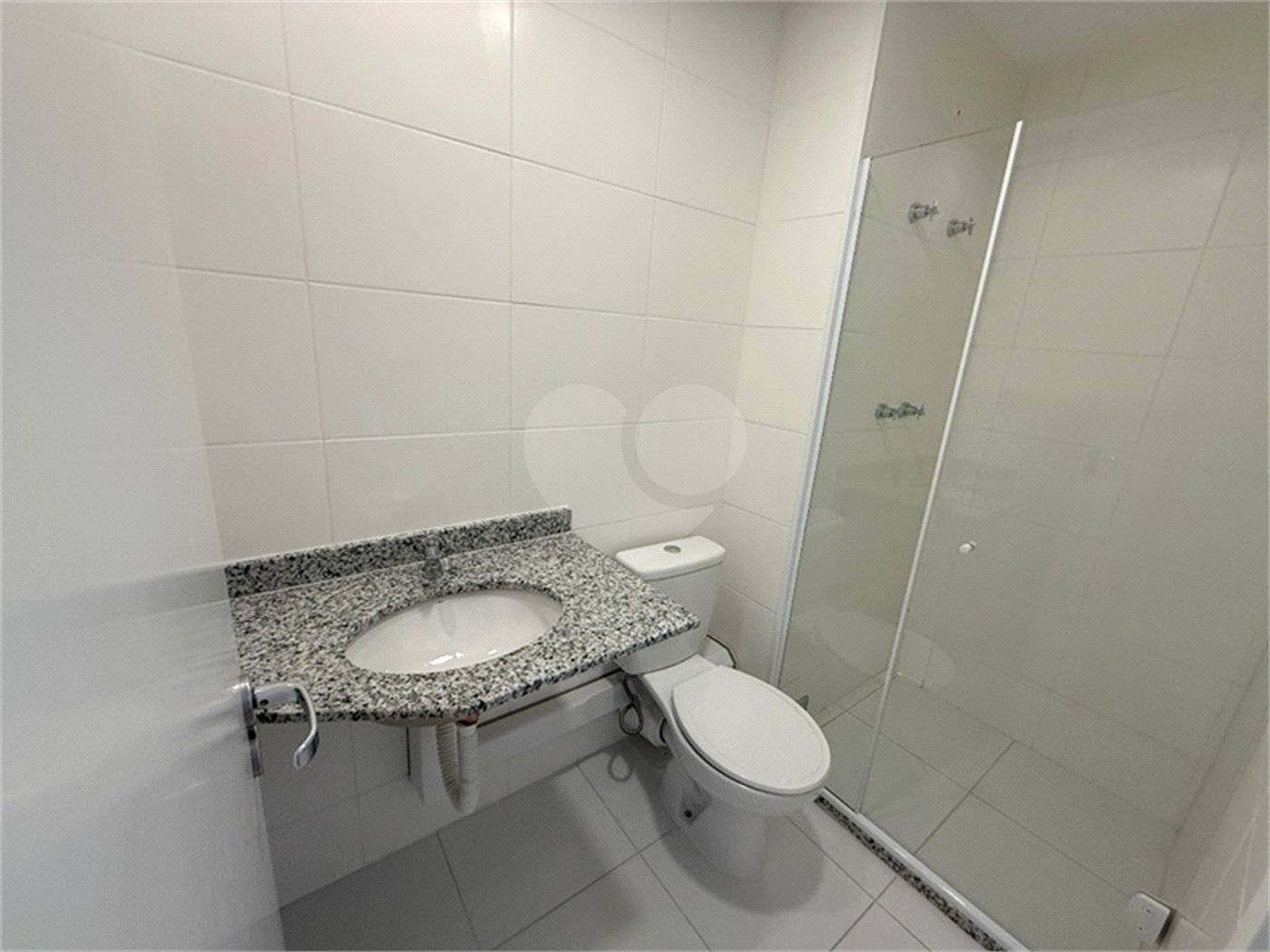 Apartamento à venda com 2 quartos, sendo 1 suíte, em Vila Guilherme, São Paulo, SP